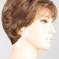 Alba Comfort | Hair Power | Synthetic Wig | Ellen Wille | Petite Average - Image Maker Wigs Online