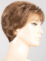 Alba Comfort | Hair Power | Synthetic Wig | Ellen Wille | Petite Average - Image Maker Wigs Online