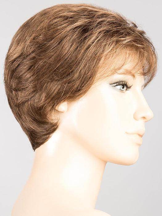 Alba Comfort | Hair Power | Synthetic Wig | Ellen Wille | Petite Average - Image Maker Wigs Online
