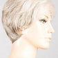 Alba Comfort | Hair Power | Synthetic Wig | Ellen Wille | Petite Average - Image Maker Wigs Online