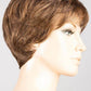 Alba Comfort | Hair Power | Synthetic Wig | Ellen Wille | Petite Average - Image Maker Wigs Online