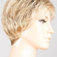 Alba Comfort | Hair Power | Synthetic Wig | Ellen Wille | Petite Average - Image Maker Wigs Online