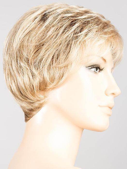 Alba Comfort | Hair Power | Synthetic Wig | Ellen Wille | Petite Average - Image Maker Wigs Online