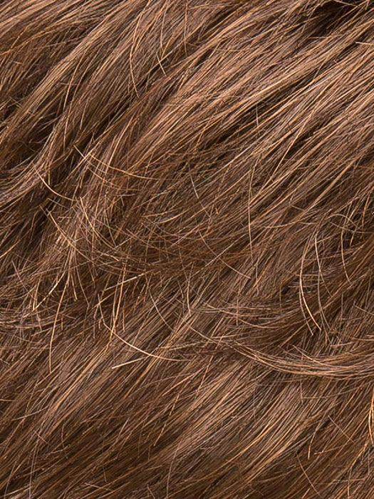 Alba Comfort | Hair Power | Synthetic Wig | Ellen Wille | Petite Average - Image Maker Wigs Online