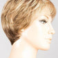 Alba Comfort | Hair Power | Synthetic Wig | Ellen Wille | Petite Average - Image Maker Wigs Online