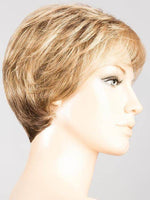 Alba Comfort | Hair Power | Synthetic Wig | Ellen Wille | Petite Average - Image Maker Wigs Online
