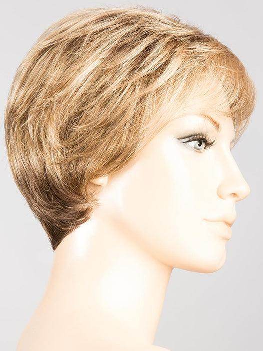 Alba Comfort | Hair Power | Synthetic Wig | Ellen Wille | Petite Average - Image Maker Wigs Online