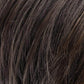 Aletta | Heat Friendly Synthetic Wig | Ellen Wille | Petite Average - Image Maker Wigs Online