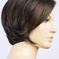 Aletta | Heat Friendly Synthetic Wig | Ellen Wille | Petite Average - Image Maker Wigs Online