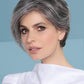 Aletta | Heat Friendly Synthetic Wig | Ellen Wille | Petite Average - Image Maker Wigs Online