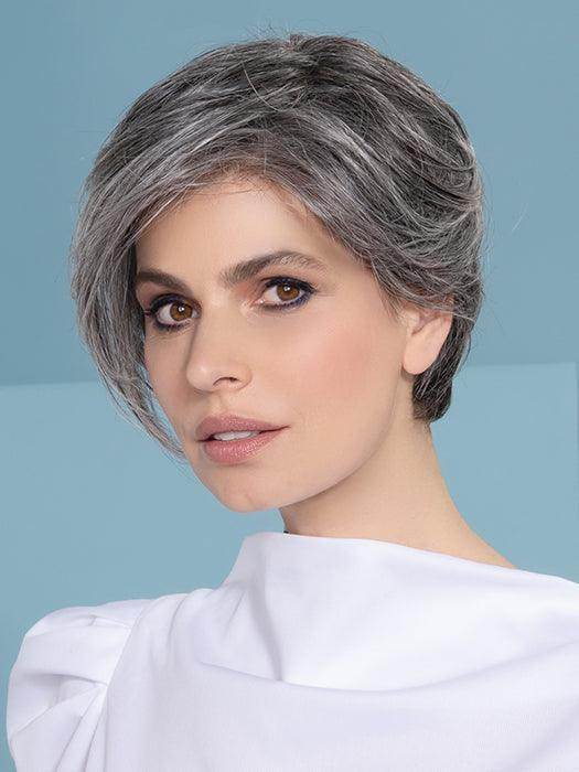 Aletta | Heat Friendly Synthetic Wig | Ellen Wille | Petite Average - Image Maker Wigs Online