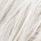 Aletta | Heat Friendly Synthetic Wig | Ellen Wille | Petite Average - Image Maker Wigs Online