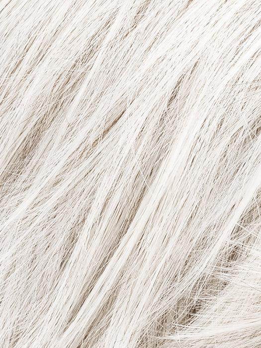 Aletta | Heat Friendly Synthetic Wig | Ellen Wille | Petite Average - Image Maker Wigs Online