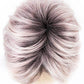 Aletta | Heat Friendly Synthetic Wig | Ellen Wille | Petite Average - Image Maker Wigs Online