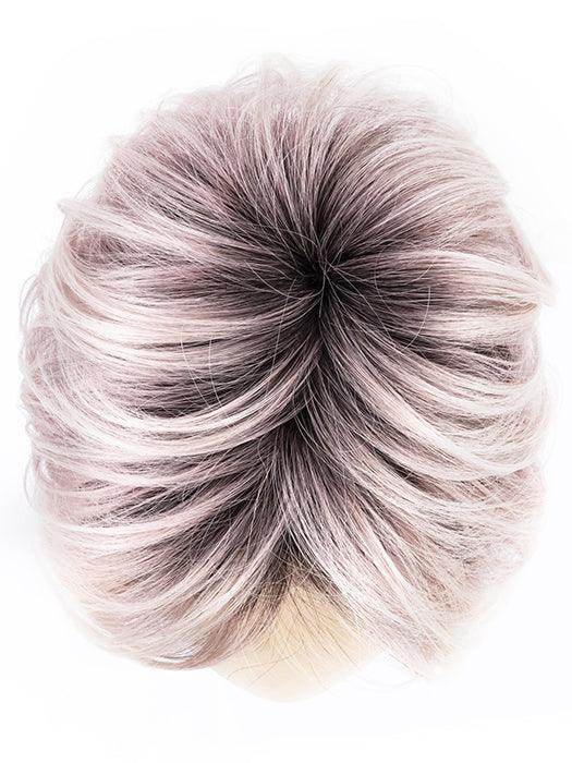 Aletta | Heat Friendly Synthetic Wig | Ellen Wille | Petite Average - Image Maker Wigs Online