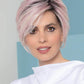 Aletta | Heat Friendly Synthetic Wig | Ellen Wille | Petite Average - Image Maker Wigs Online