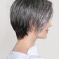 Aletta | Heat Friendly Synthetic Wig | Ellen Wille | Petite Average - Image Maker Wigs Online