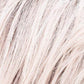 Aletta | Heat Friendly Synthetic Wig | Ellen Wille | Petite Average - Image Maker Wigs Online