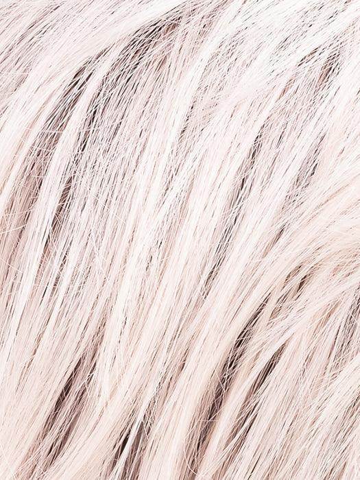 Aletta | Heat Friendly Synthetic Wig | Ellen Wille | Petite Average - Image Maker Wigs Online