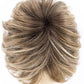 Aletta | Heat Friendly Synthetic Wig | Ellen Wille | Petite Average - Image Maker Wigs Online