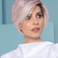 Aletta | Heat Friendly Synthetic Wig | Ellen Wille | Petite Average - Image Maker Wigs Online
