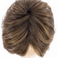 Aletta | Heat Friendly Synthetic Wig | Ellen Wille | Petite Average - Image Maker Wigs Online