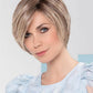 Aletta | Heat Friendly Synthetic Wig | Ellen Wille | Petite Average - Image Maker Wigs Online