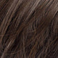 Aletta | Heat Friendly Synthetic Wig | Ellen Wille | Petite Average - Image Maker Wigs Online