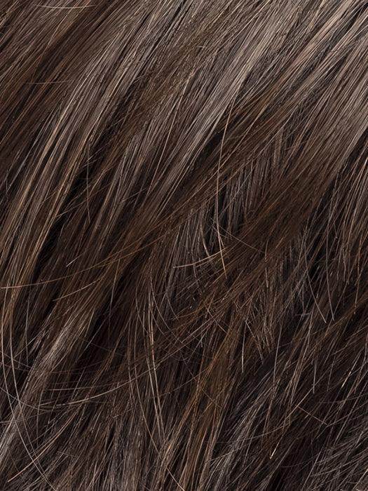 Aletta | Heat Friendly Synthetic Wig | Ellen Wille | Petite Average - Image Maker Wigs Online