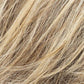 Aletta | Heat Friendly Synthetic Wig | Ellen Wille | Petite Average - Image Maker Wigs Online