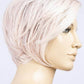 Aletta | Heat Friendly Synthetic Wig | Ellen Wille | Petite Average - Image Maker Wigs Online