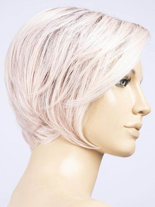 Aletta | Heat Friendly Synthetic Wig | Ellen Wille | Petite Average - Image Maker Wigs Online