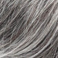 Aletta | Heat Friendly Synthetic Wig | Ellen Wille | Petite Average - Image Maker Wigs Online