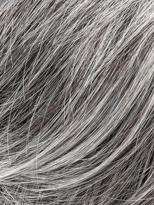 Aletta | Heat Friendly Synthetic Wig | Ellen Wille | Petite Average - Image Maker Wigs Online