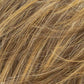 Aletta | Heat Friendly Synthetic Wig | Ellen Wille | Petite Average - Image Maker Wigs Online