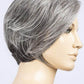 Aletta | Heat Friendly Synthetic Wig | Ellen Wille | Petite Average - Image Maker Wigs Online