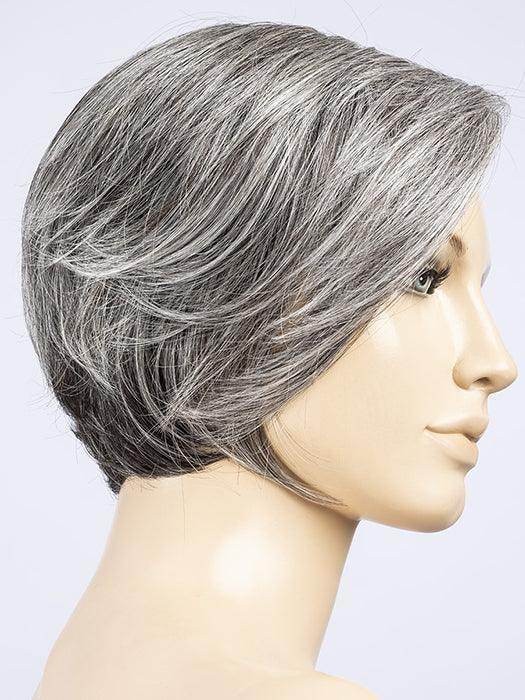 Aletta | Heat Friendly Synthetic Wig | Ellen Wille | Petite Average - Image Maker Wigs Online