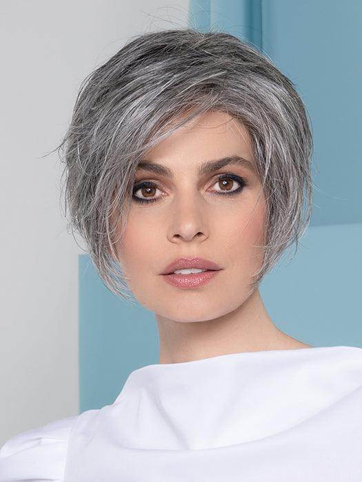 Aletta | Heat Friendly Synthetic Wig | Ellen Wille | Petite Average - Image Maker Wigs Online