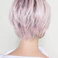 Aletta | Heat Friendly Synthetic Wig | Ellen Wille | Petite Average - Image Maker Wigs Online