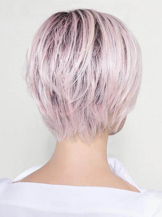Aletta | Heat Friendly Synthetic Wig | Ellen Wille | Petite Average - Image Maker Wigs Online