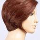Aletta | Heat Friendly Synthetic Wig | Ellen Wille | Petite Average - Image Maker Wigs Online
