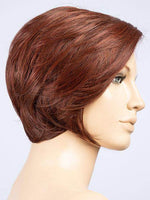 Aletta | Heat Friendly Synthetic Wig | Ellen Wille | Petite Average - Image Maker Wigs Online