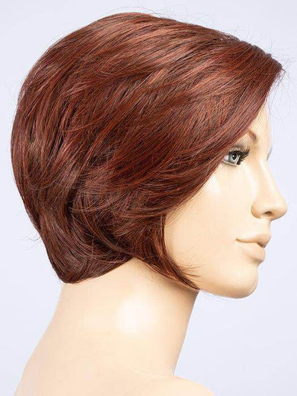 Aletta | Heat Friendly Synthetic Wig | Ellen Wille | Petite Average - Image Maker Wigs Online
