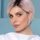 Aletta | Heat Friendly Synthetic Wig | Ellen Wille | Petite Average - Image Maker Wigs Online