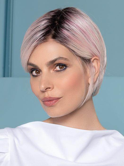 Aletta | Heat Friendly Synthetic Wig | Ellen Wille | Petite Average - Image Maker Wigs Online