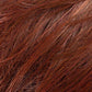 Aletta | Heat Friendly Synthetic Wig | Ellen Wille | Petite Average - Image Maker Wigs Online