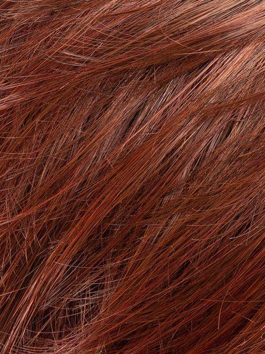 Aletta | Heat Friendly Synthetic Wig | Ellen Wille | Petite Average - Image Maker Wigs Online