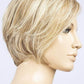 Aletta | Heat Friendly Synthetic Wig | Ellen Wille | Petite Average - Image Maker Wigs Online