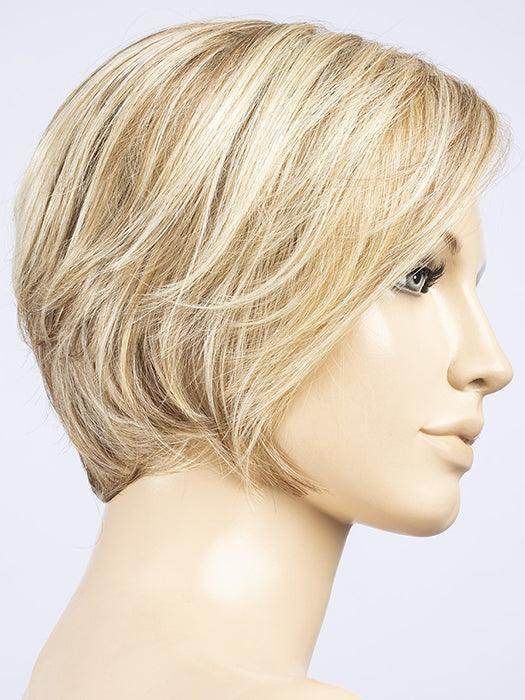 Aletta | Heat Friendly Synthetic Wig | Ellen Wille | Petite Average - Image Maker Wigs Online