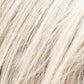 Aletta | Heat Friendly Synthetic Wig | Ellen Wille | Petite Average - Image Maker Wigs Online
